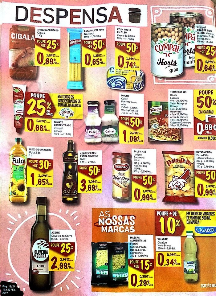 Novo Documento 2017-02-10_12.jpg