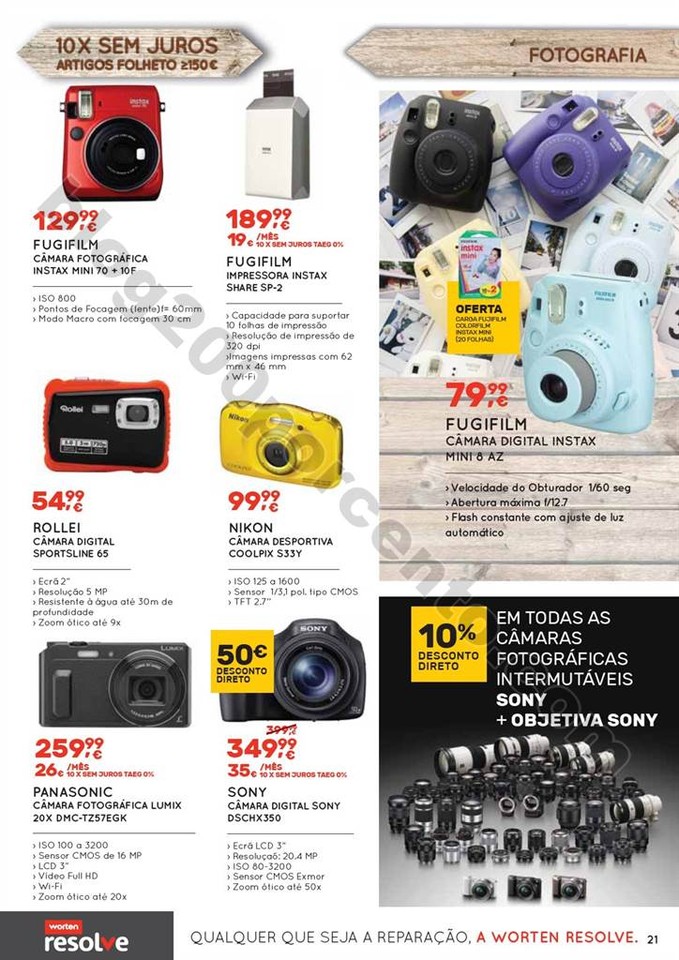 01 worten ligados p_21.jpg