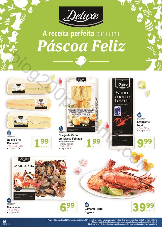 Promo_es_v_lidas_a_partir_de_06_04_2017_Mais_para_