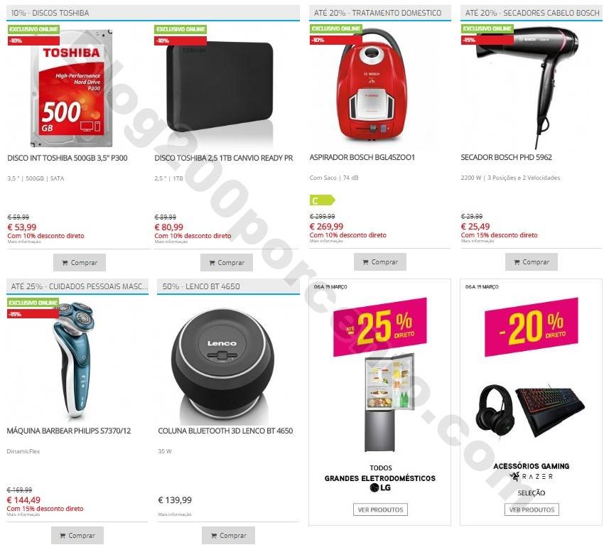 Promoções-Descontos-30189.jpg