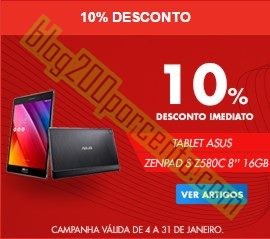 Promoções-Descontos-18457.jpg