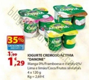 promoções-descontos-17178.jpg