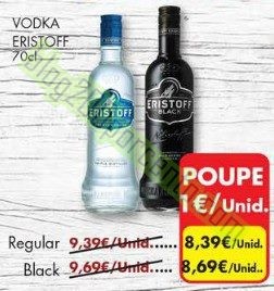 Promoções-Descontos-18090.jpg