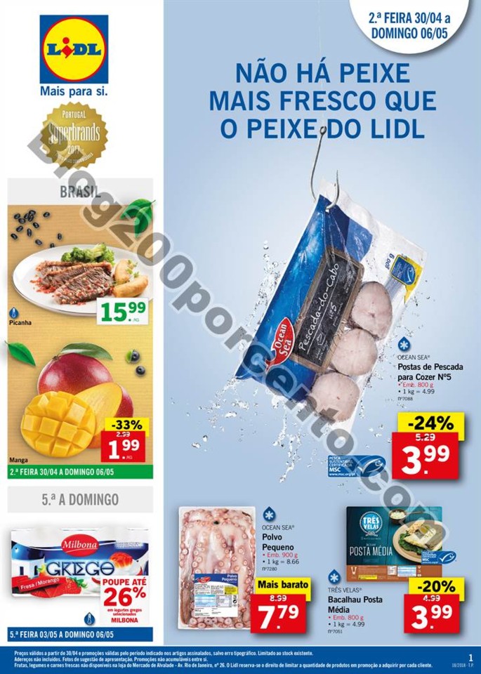 lidl_30_abril_semana_supermercado_000.jpg