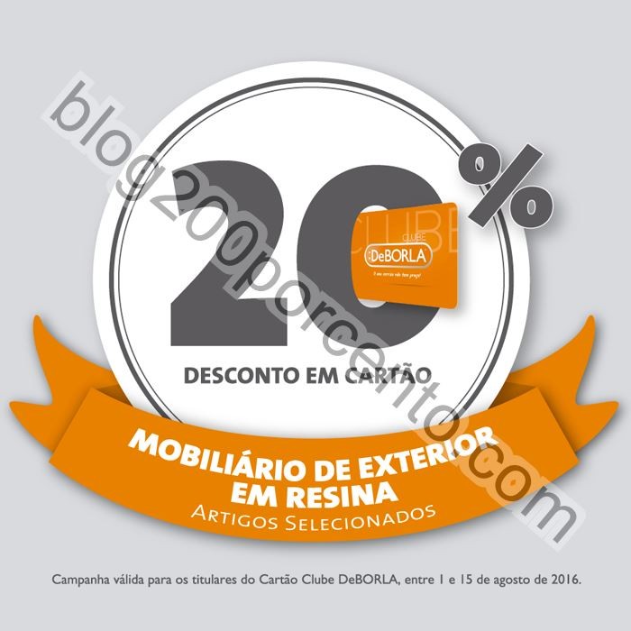20% desconto deborla 1 a 15 agosto.jpg