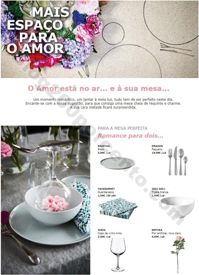 Promoções-Descontos-30017.jpg