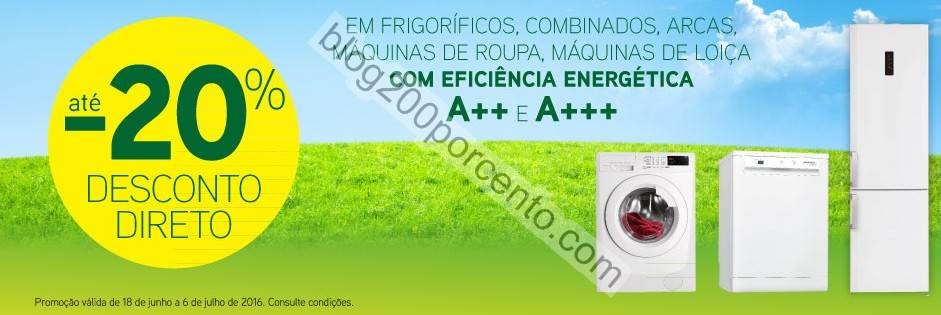 Promoções-Descontos-22837.jpg