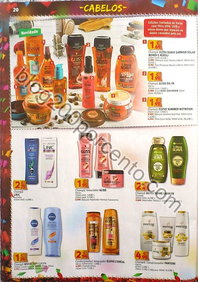 jumbo anivers+írio_20.jpg