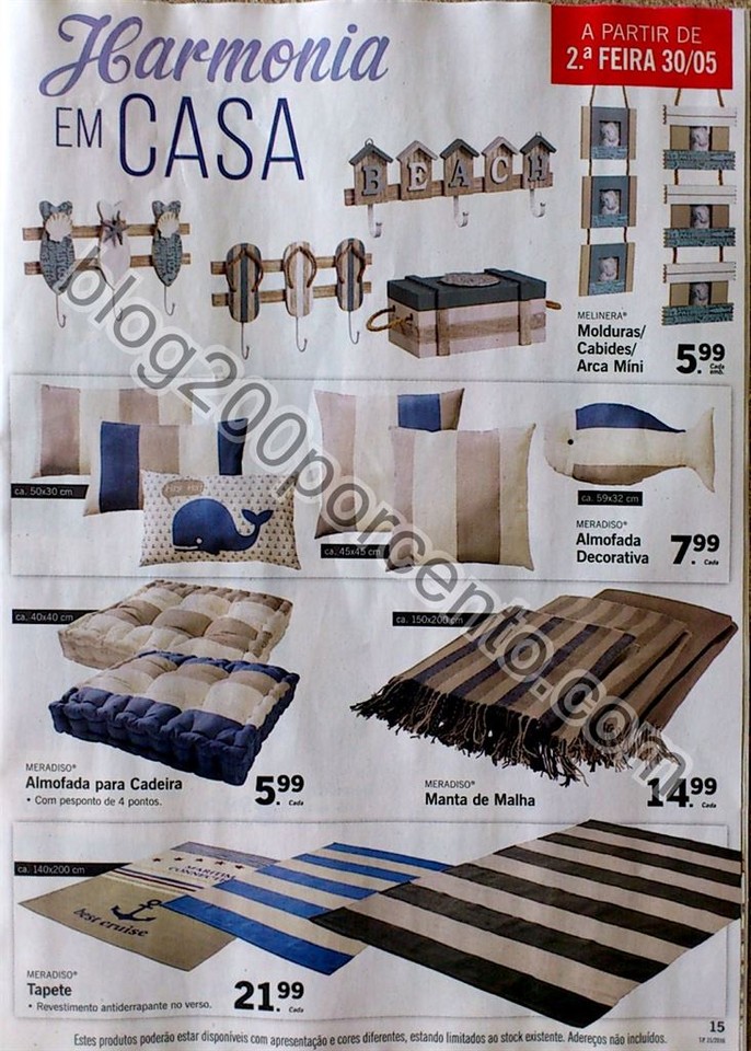 lidl extra 39 maio_1.jpg