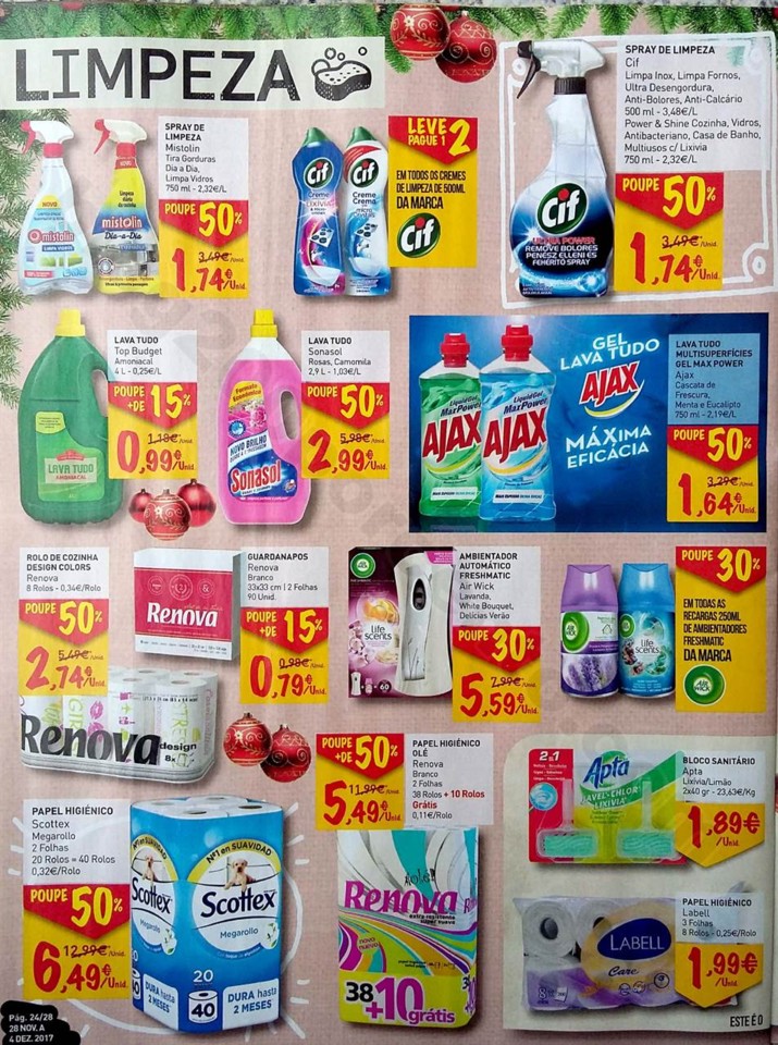 Novo Documento 2017-11-22 (1)_24.jpg