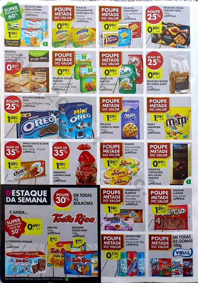 esta semana pingo doce_24.jpg