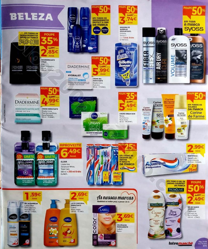 folheto intermarche 12 a 18 abril_23.jpg