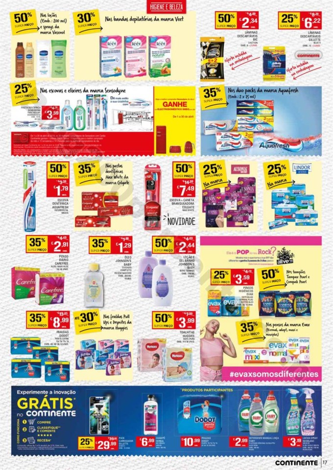 Folheto Continente 10 a 16 abril p17.jpg