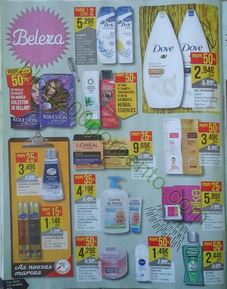 Novo Documento_20.jpg