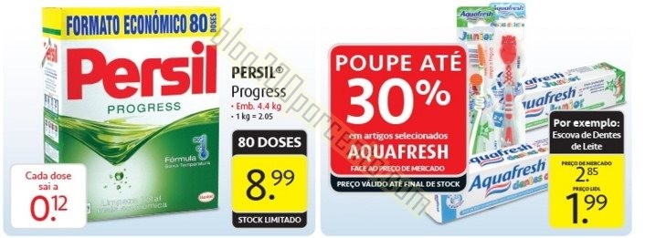 promoções-descontos-17369.jpg
