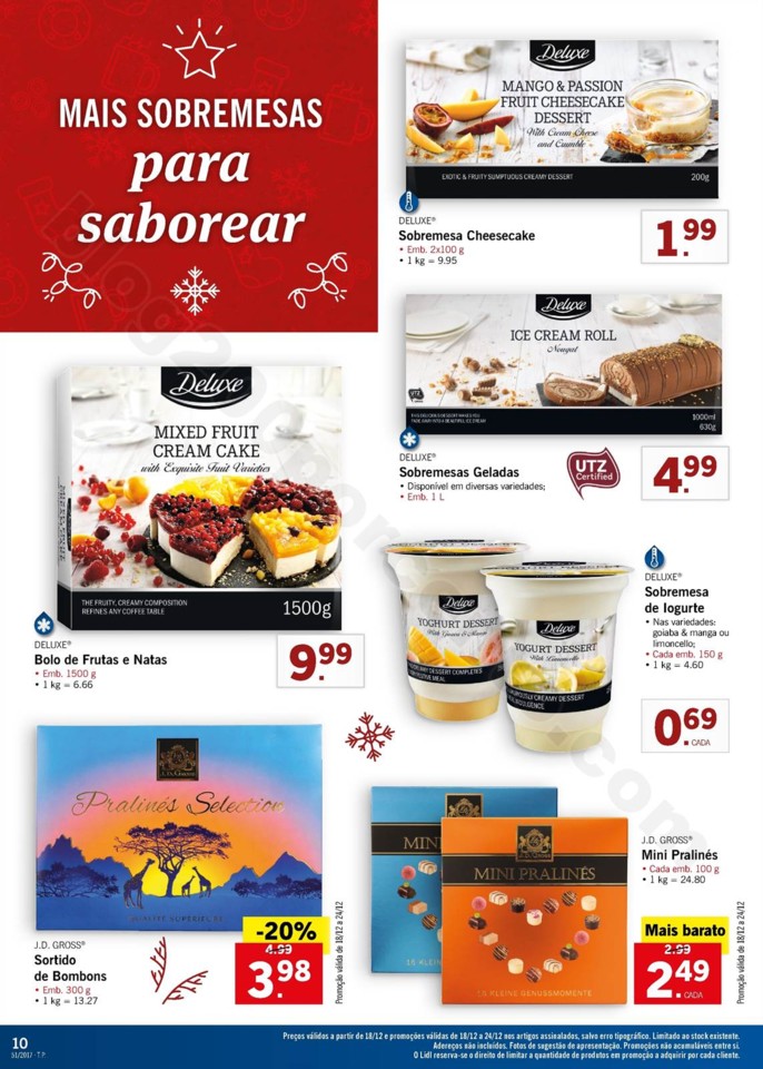 lidl promoções 18 dezembro (10).jpg