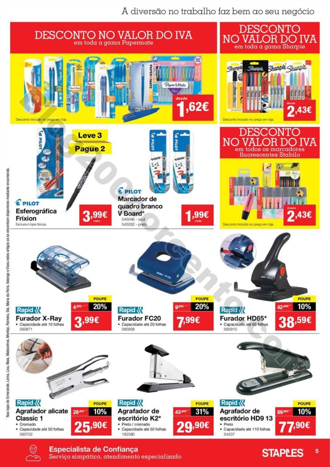 staples 2 a 17 outubro p5.jpg