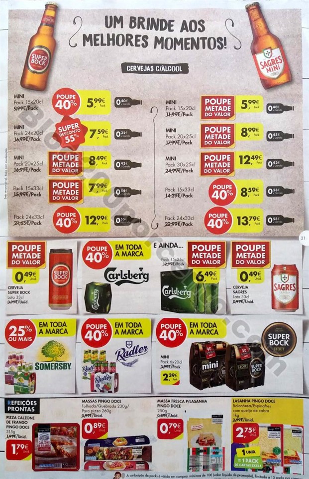 folheto pingo doce 2 a 8 outubro_21.jpg