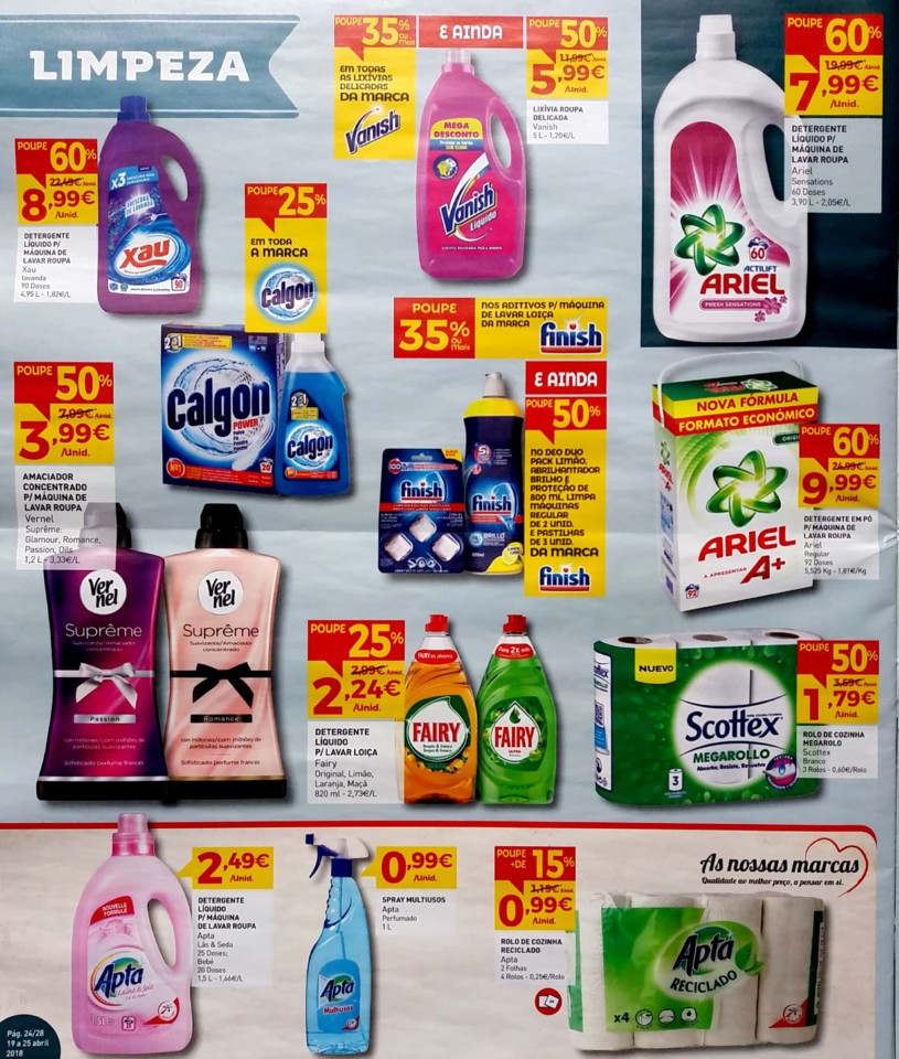 antevisao folheto Intermarche 19 a 25 abril_24.jpg