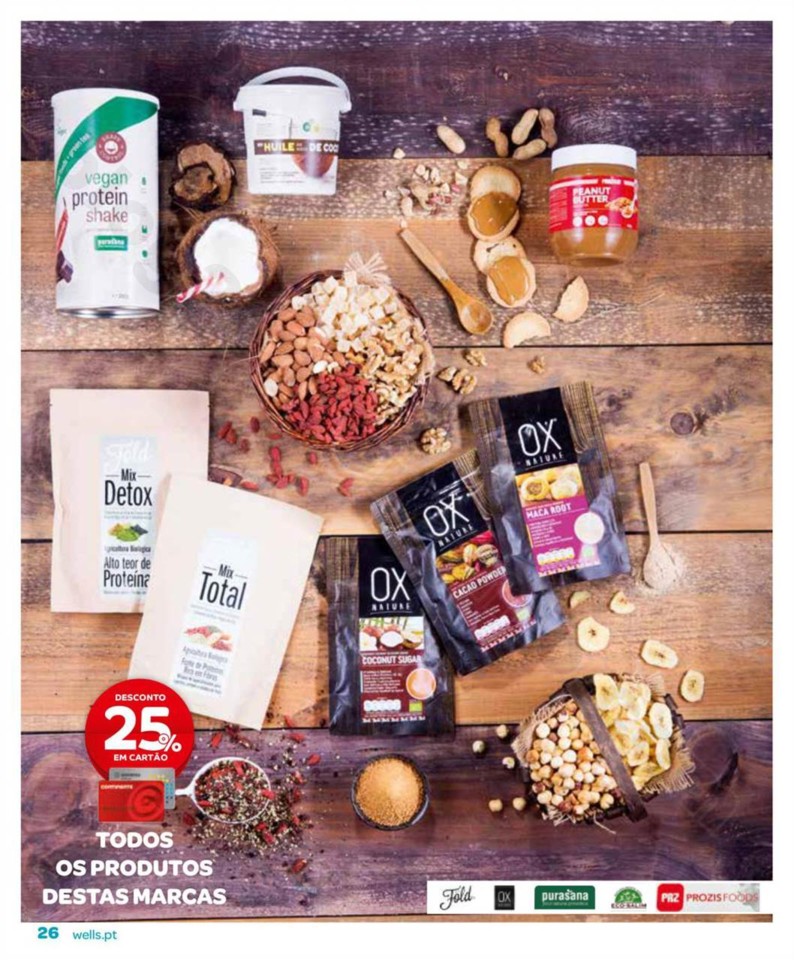 Catálogo Natal Wells p159.jpg