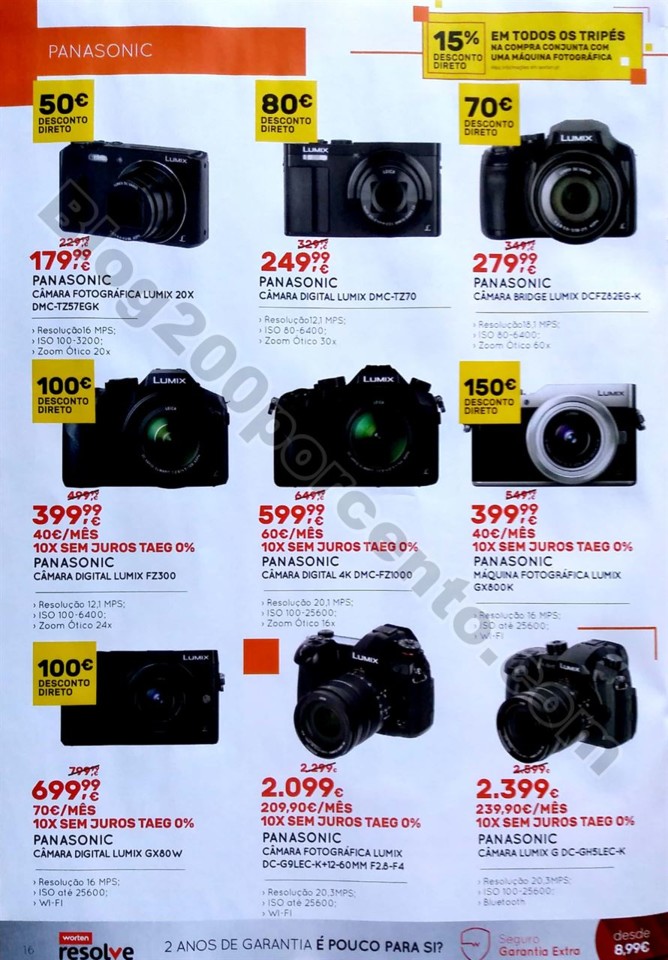 worten foto grande plano_16.jpg