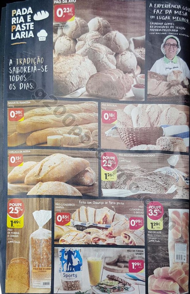 Novo Documento 2017-08-27 (1)_8.jpg