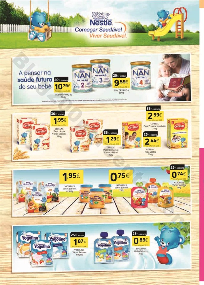 coviran 30 janeiro (9).jpg