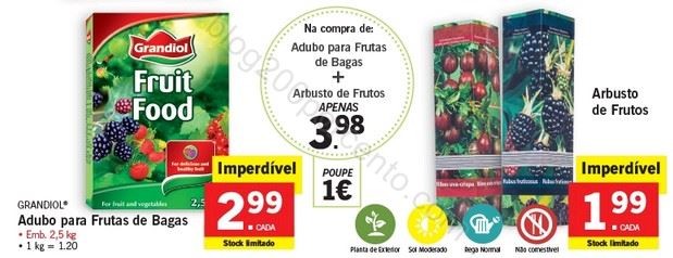 Promoções-Descontos-27394.jpg
