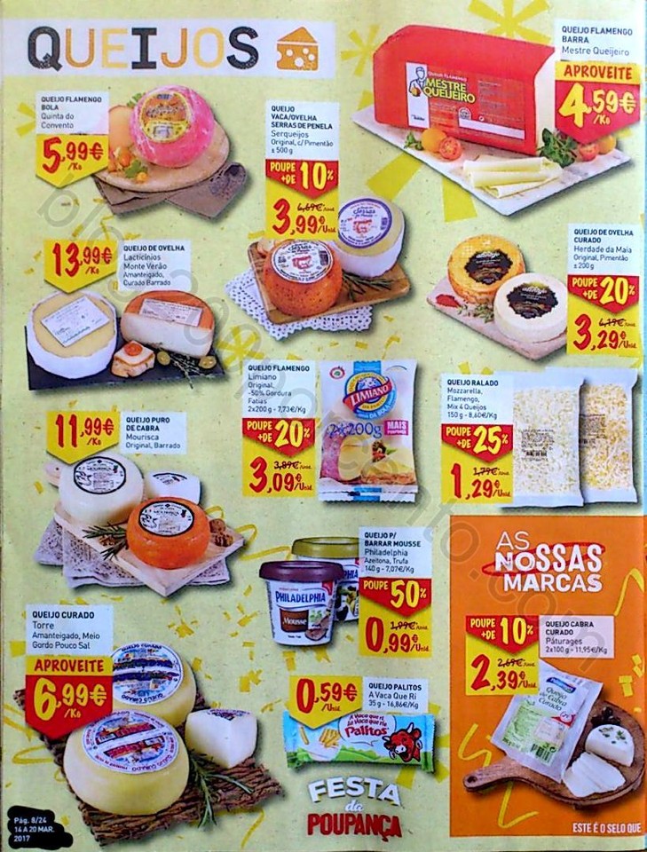 intermarche antevisao_8.jpg