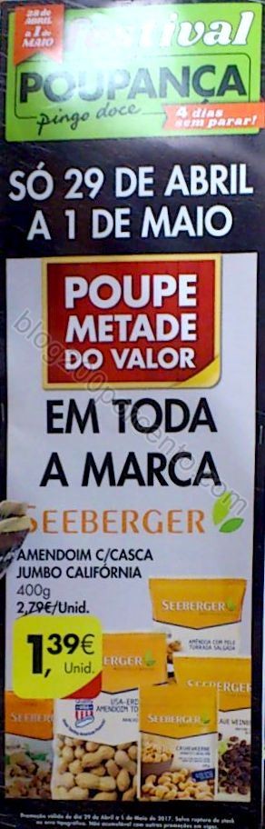 pd fds 1 maio_27.jpg