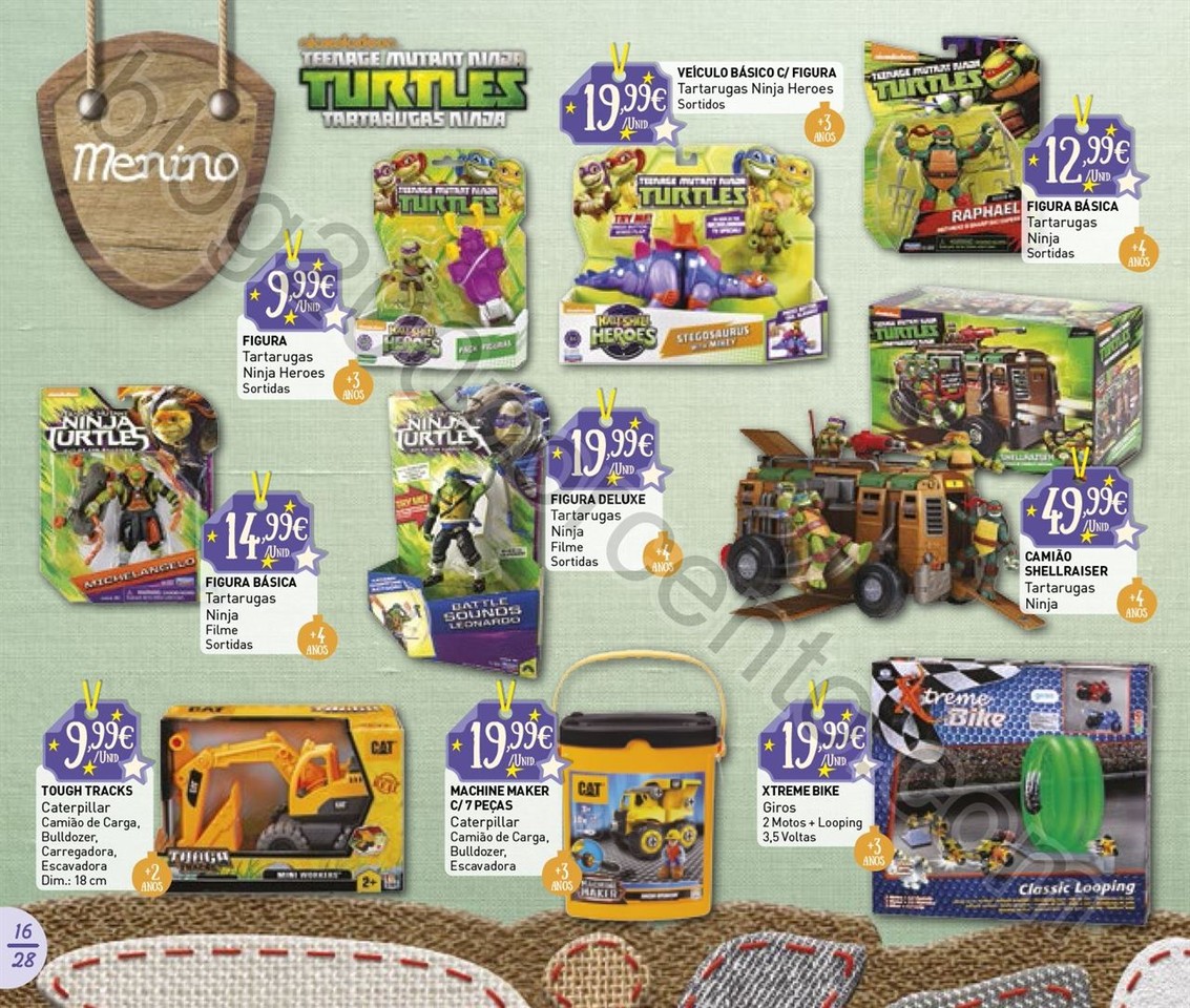 Intermarché Brinquedos promoção natal p16.jpg