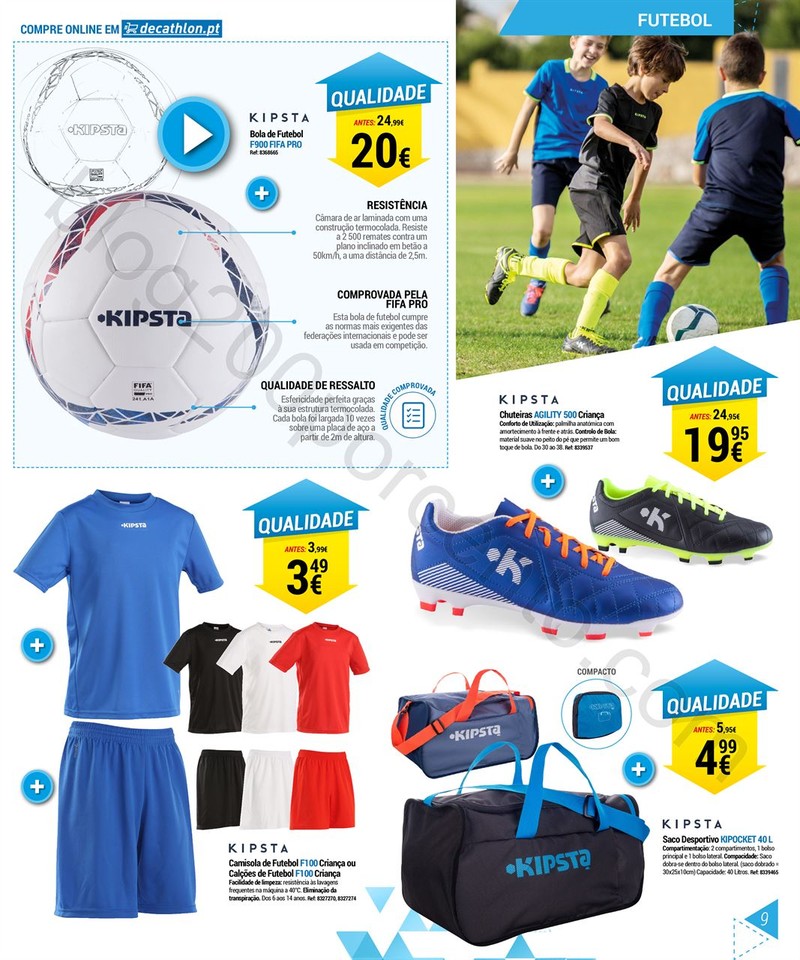 decathlon-portugal-jornal-qualidade-2017_008.jpg