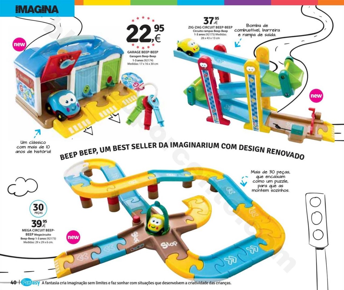 Antevisão Folheto IMAGINARIUM Natal 2017 p40.jpg