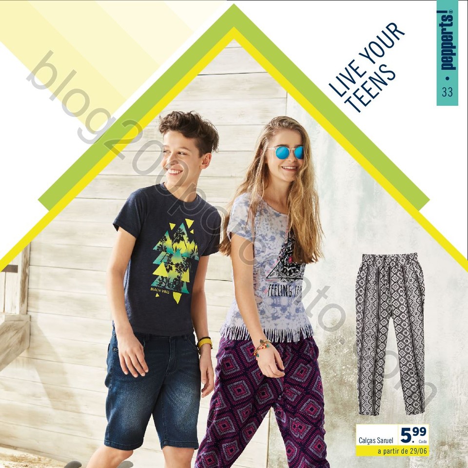 Especial_Colecao_Junho_Mais_para_si_Lidl_PT_032.jp