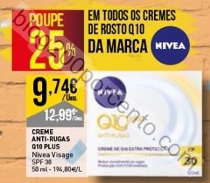 Promoções-Descontos-25363.jpg Promoções-Descontos-25363.jpg