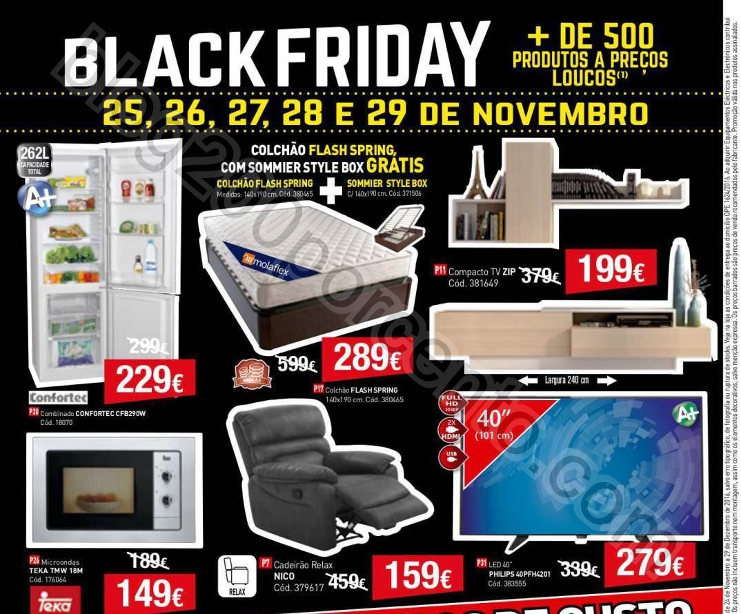 black friday conforama.jpg