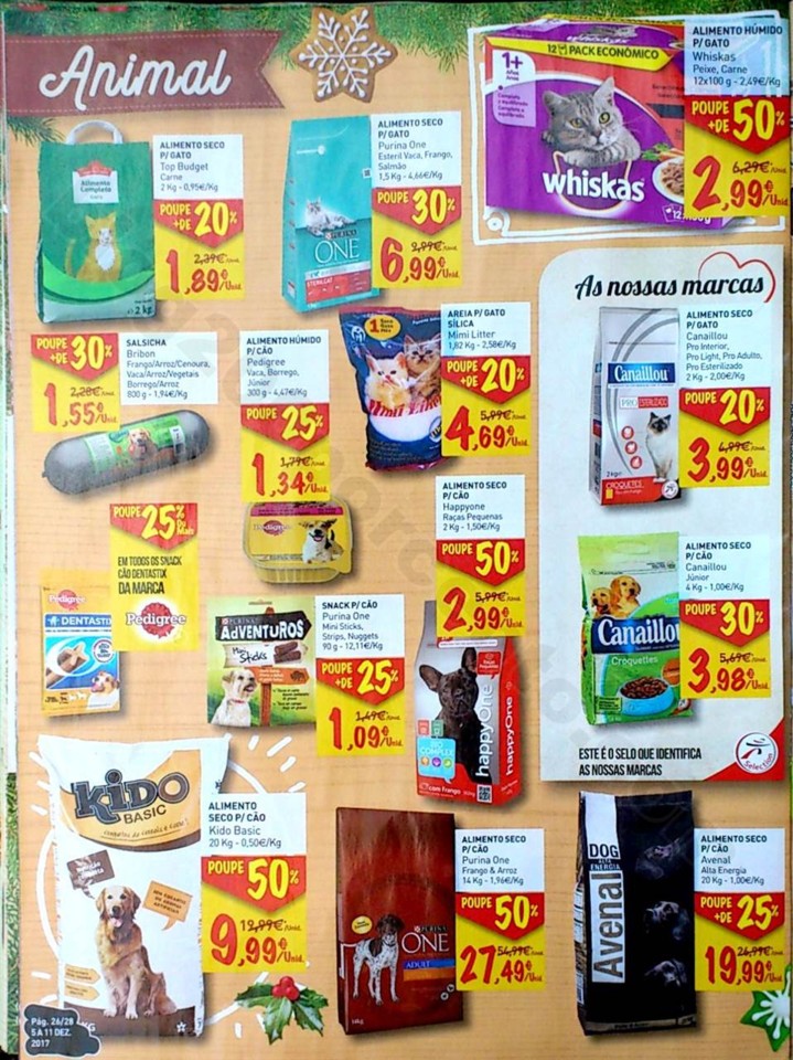 Intermarche 5 dezembro_26.jpg