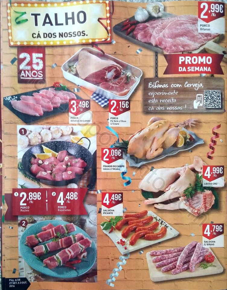 intermarche outubro_6.jpg