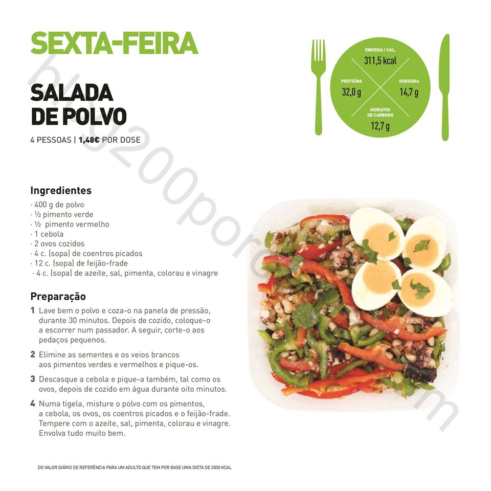 Especial_Desporto_2017_Mais_para_si_Lidl_PT_083.jp