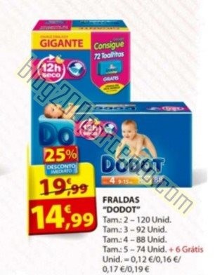 promoções-descontos-16807.jpg