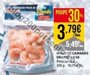 Promoções-Descontos-21789.jpg