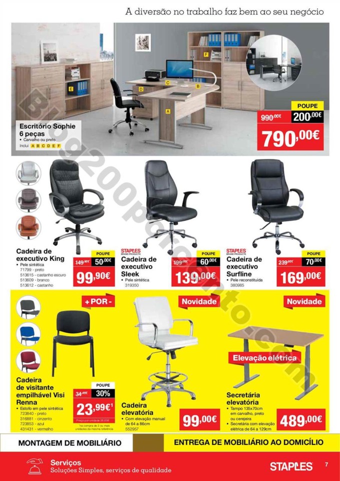 staples 2 a 17 outubro p7.jpg