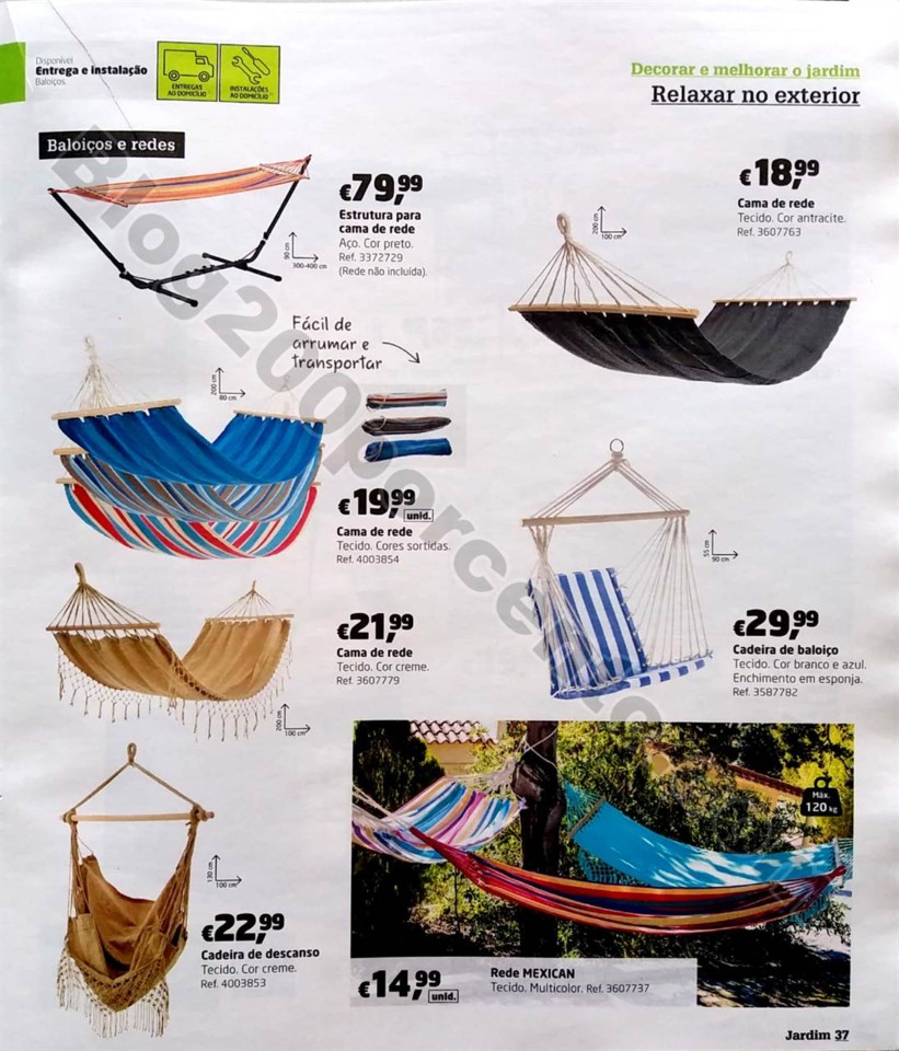 Vivaki jardim 2_37.jpg