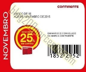 promoções-descontos-16623.jpg