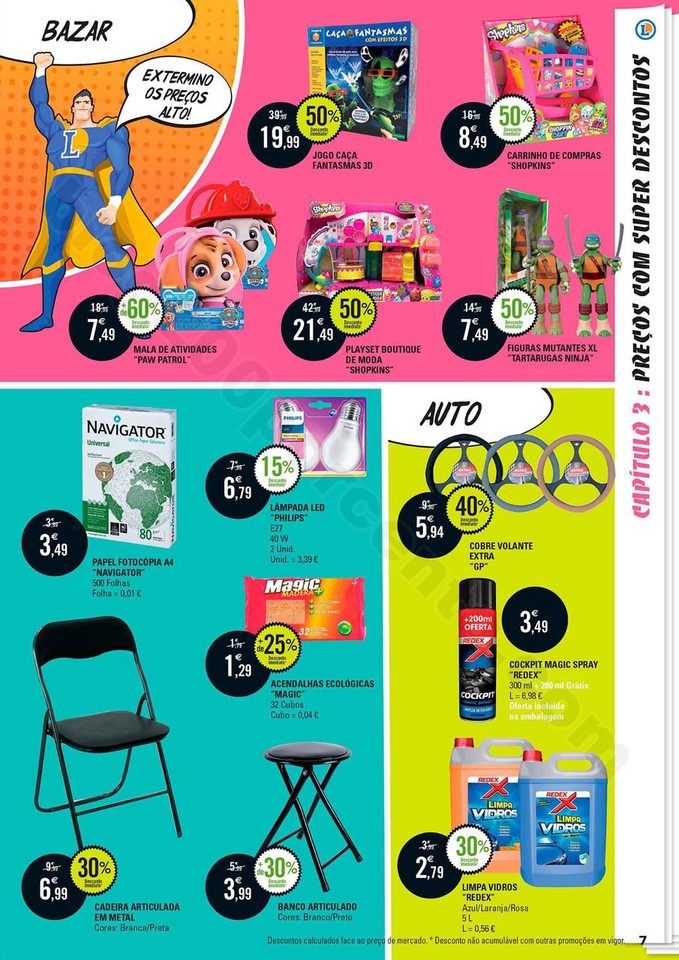 aniversário e-leclerc (7).jpg