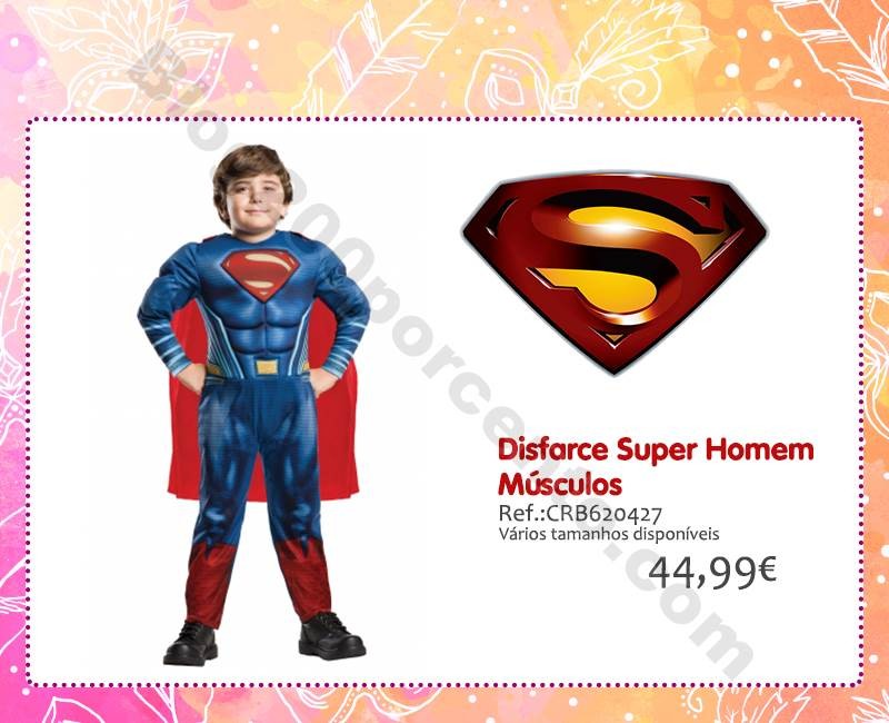 Antevisão Folheto BRINKA Carnaval 2018 p6.jpg