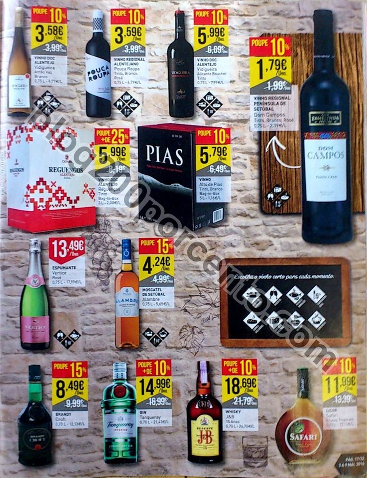 intermarche 3 maio_17.jpg