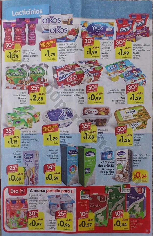 01 minipre+ºo Family agosto_11.jpg