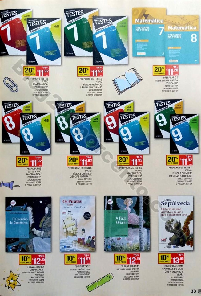 regresso as aulas continente 2018_33.jpg