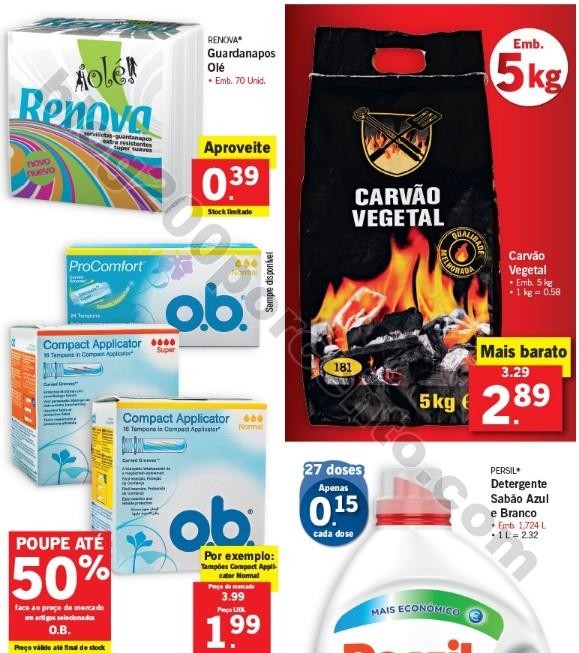 Promoções-Descontos-28717.jpg